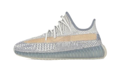 adidas yeezy kindermaat 350